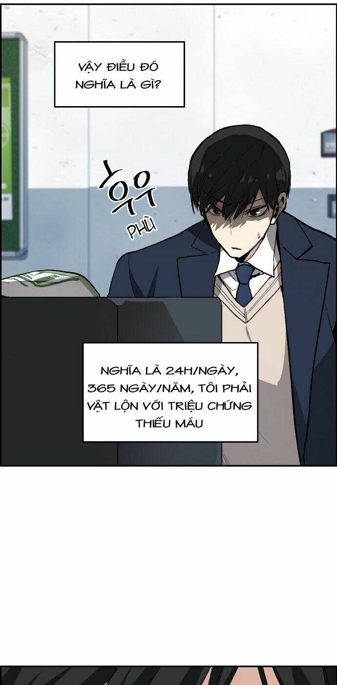 page_6.jpg