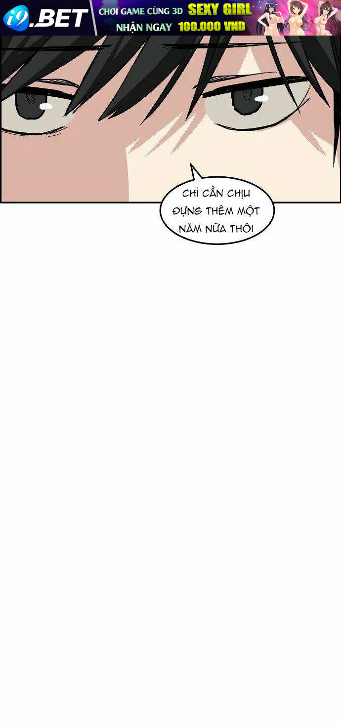 page_7.jpg