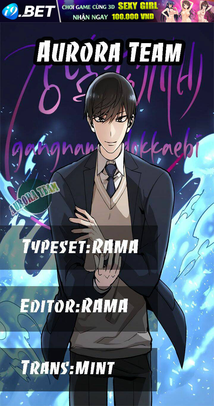 page_1.jpg
