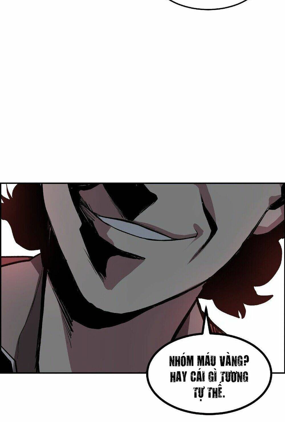 page_105.jpg