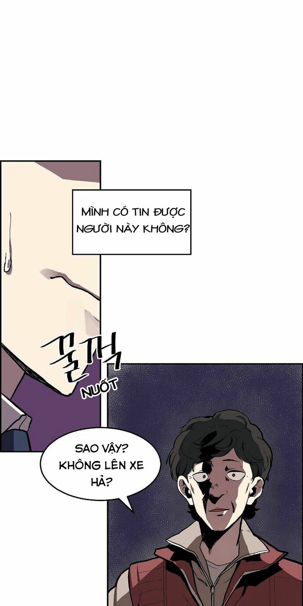 page_107.jpg