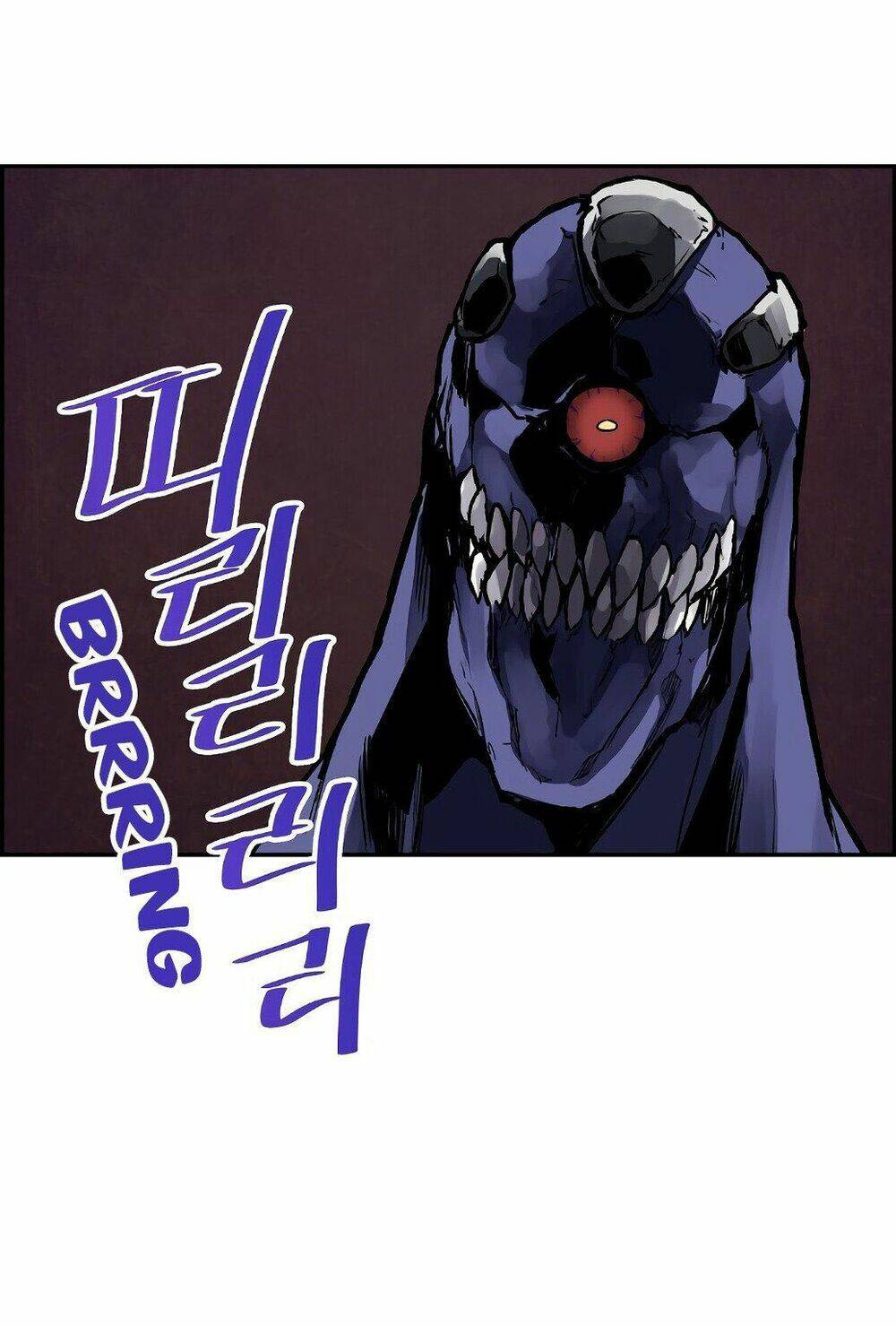 page_38.jpg