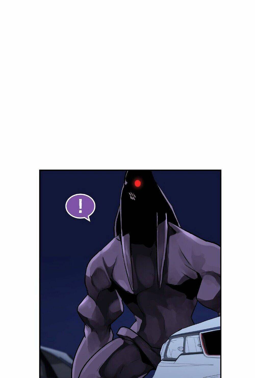 page_42.jpg