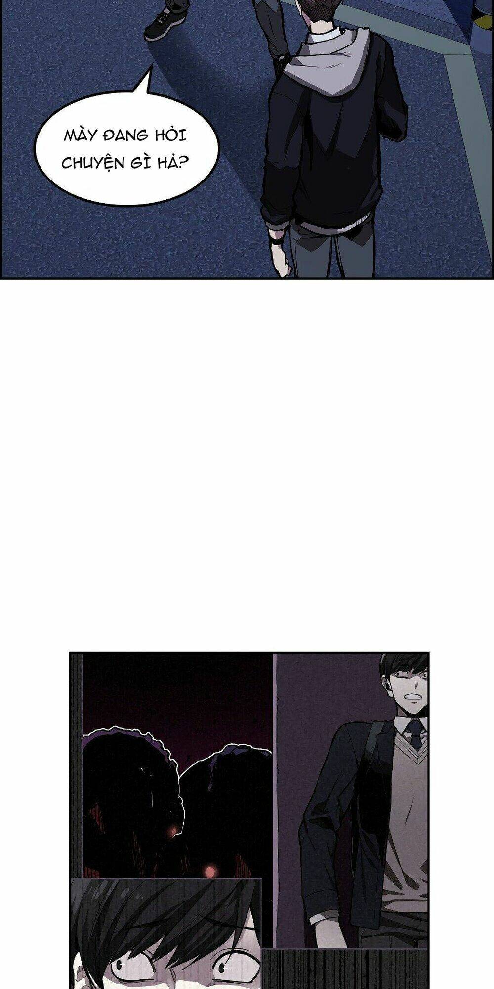page_54.jpg