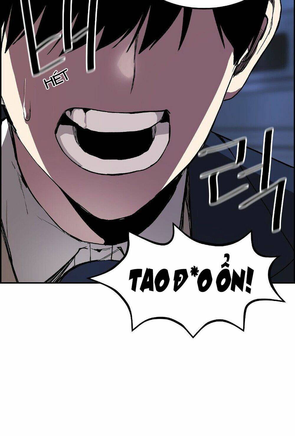 page_56.jpg
