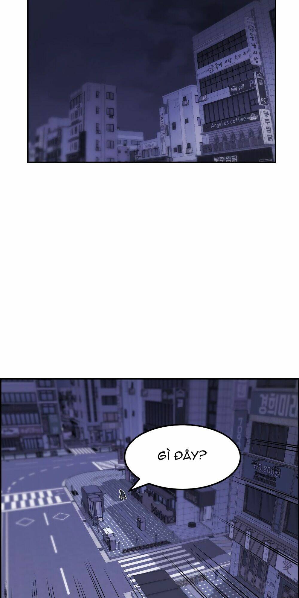 page_3.jpg