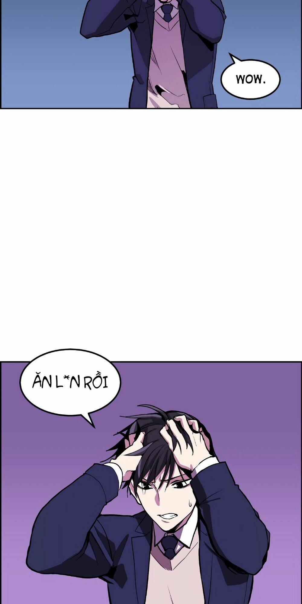 page_54.jpg