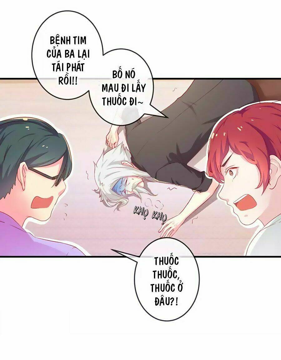 page_21.jpg
