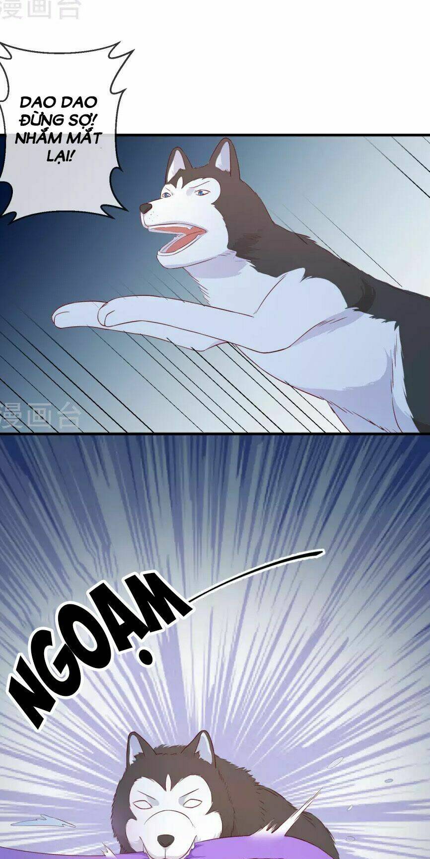page_20.jpg