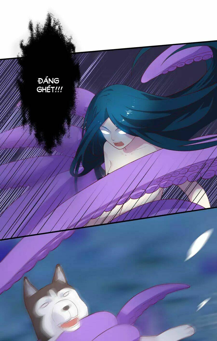 page_22.jpg