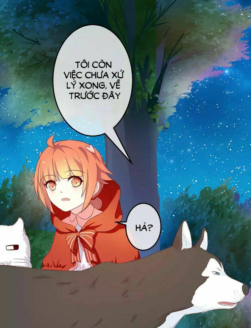 page_7.jpg