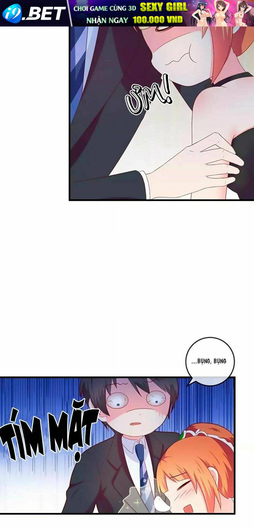 page_4.jpg