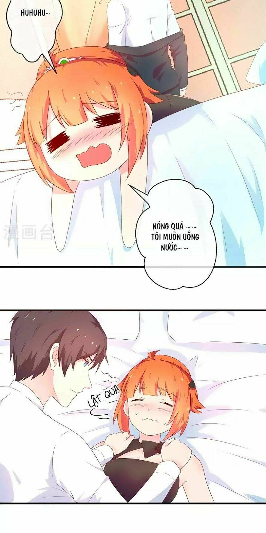 page_6.jpg