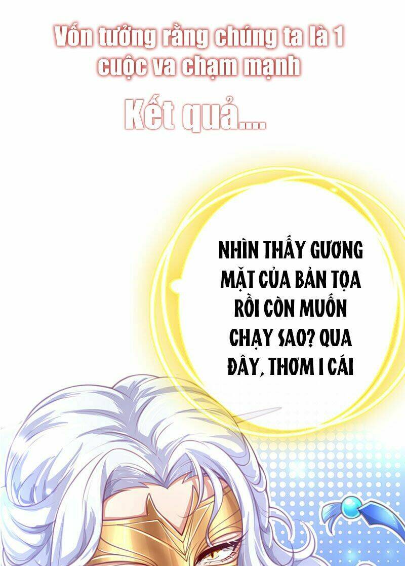 page_23.jpg