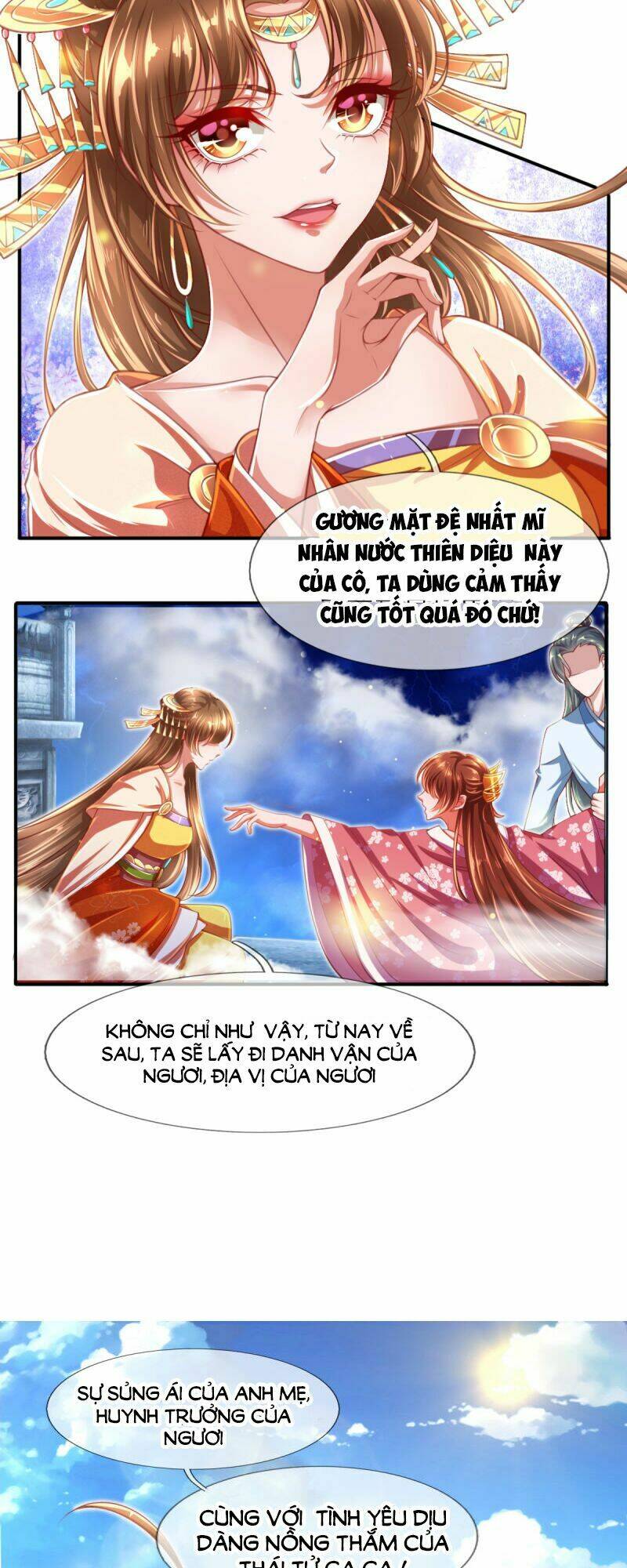 page_11.jpg
