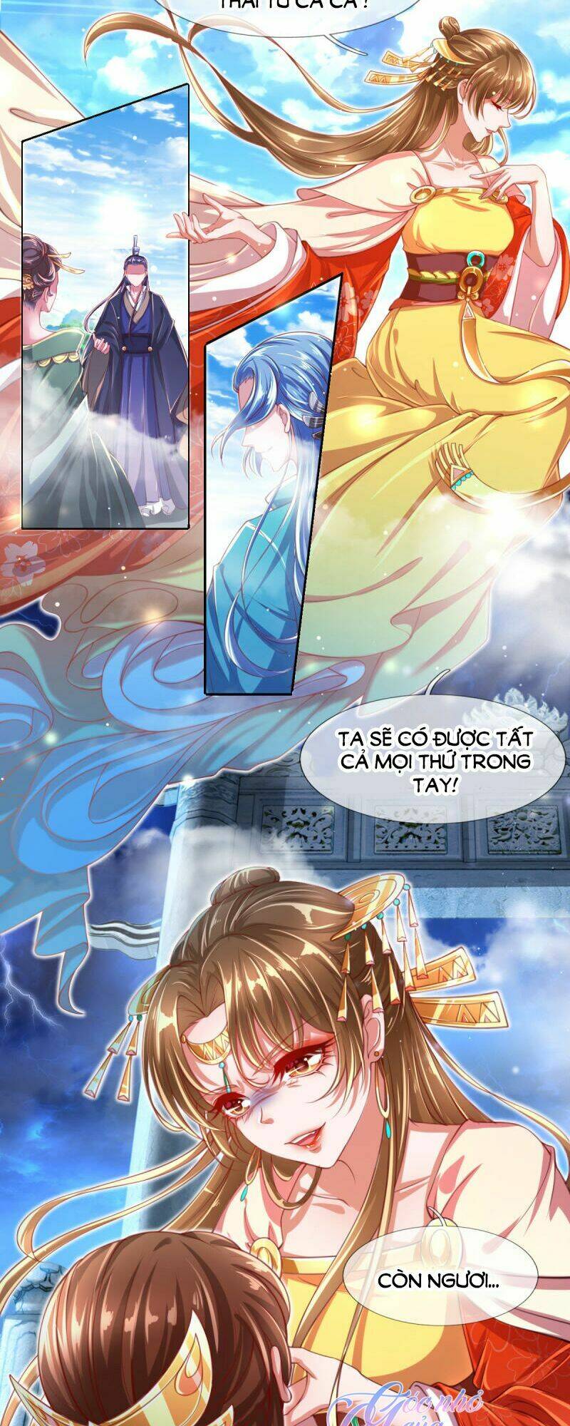 page_12.jpg