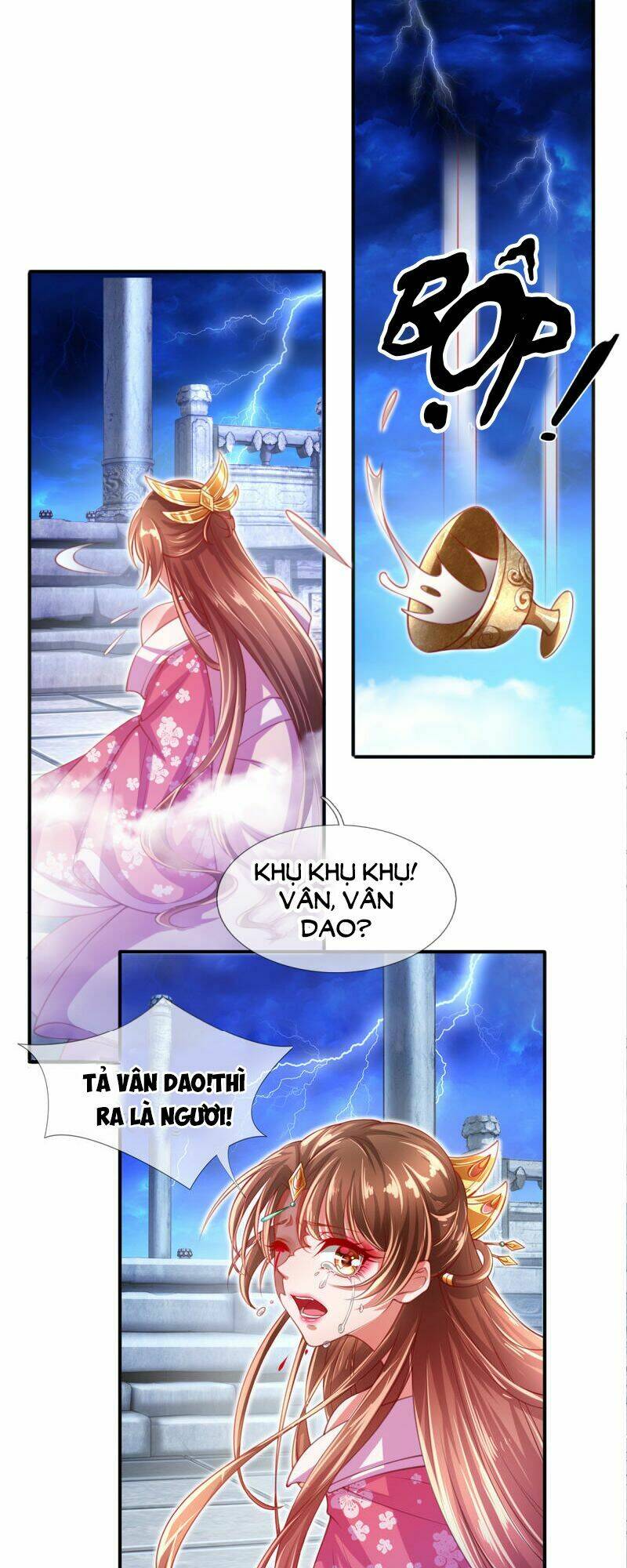 page_15.jpg