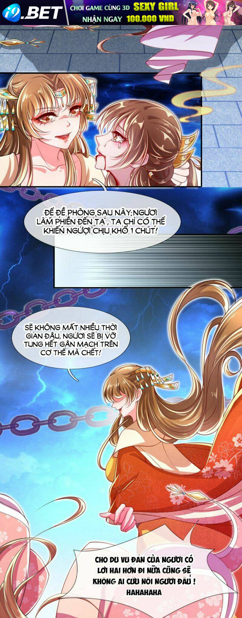 page_20.jpg