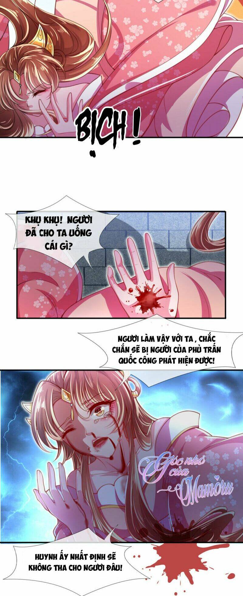 page_21.jpg