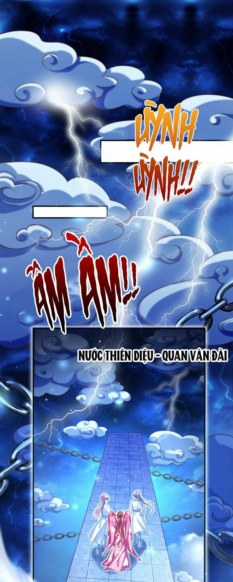 page_3.jpg