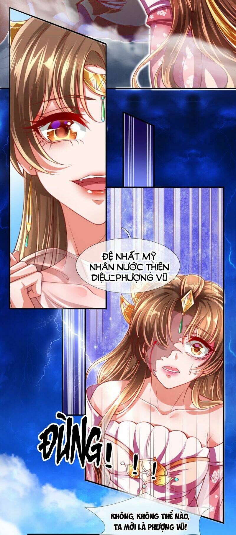 page_9.jpg