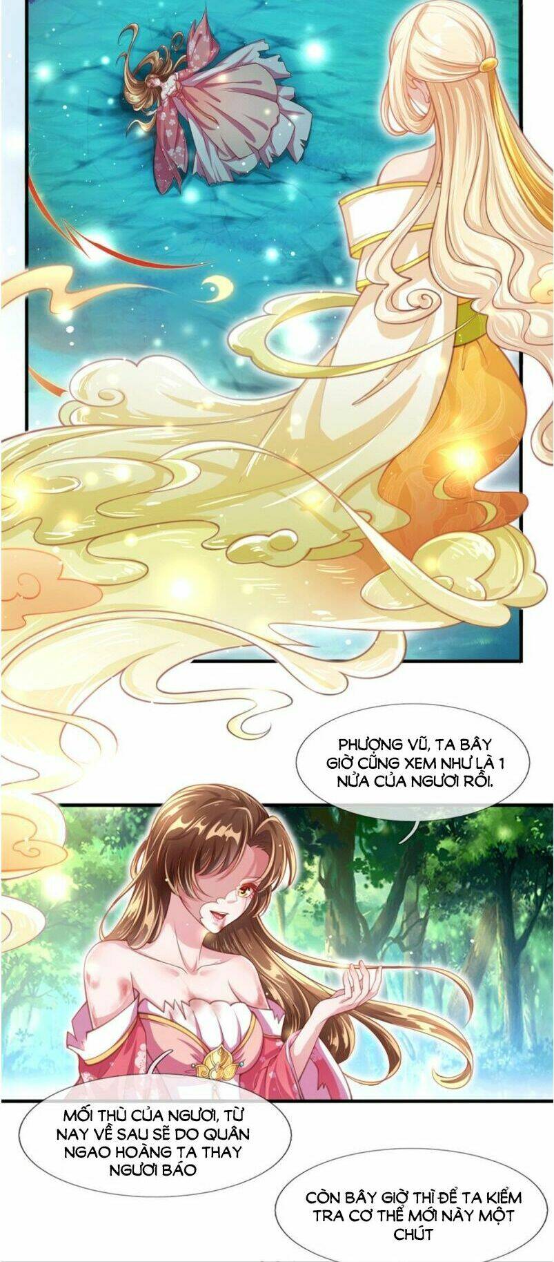 page_10.jpg