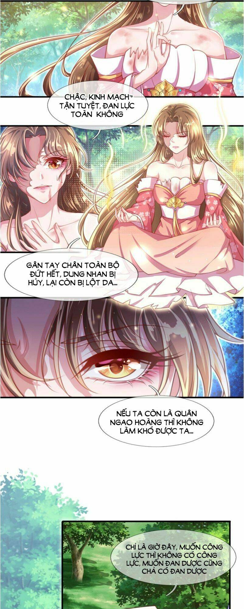 page_11.jpg