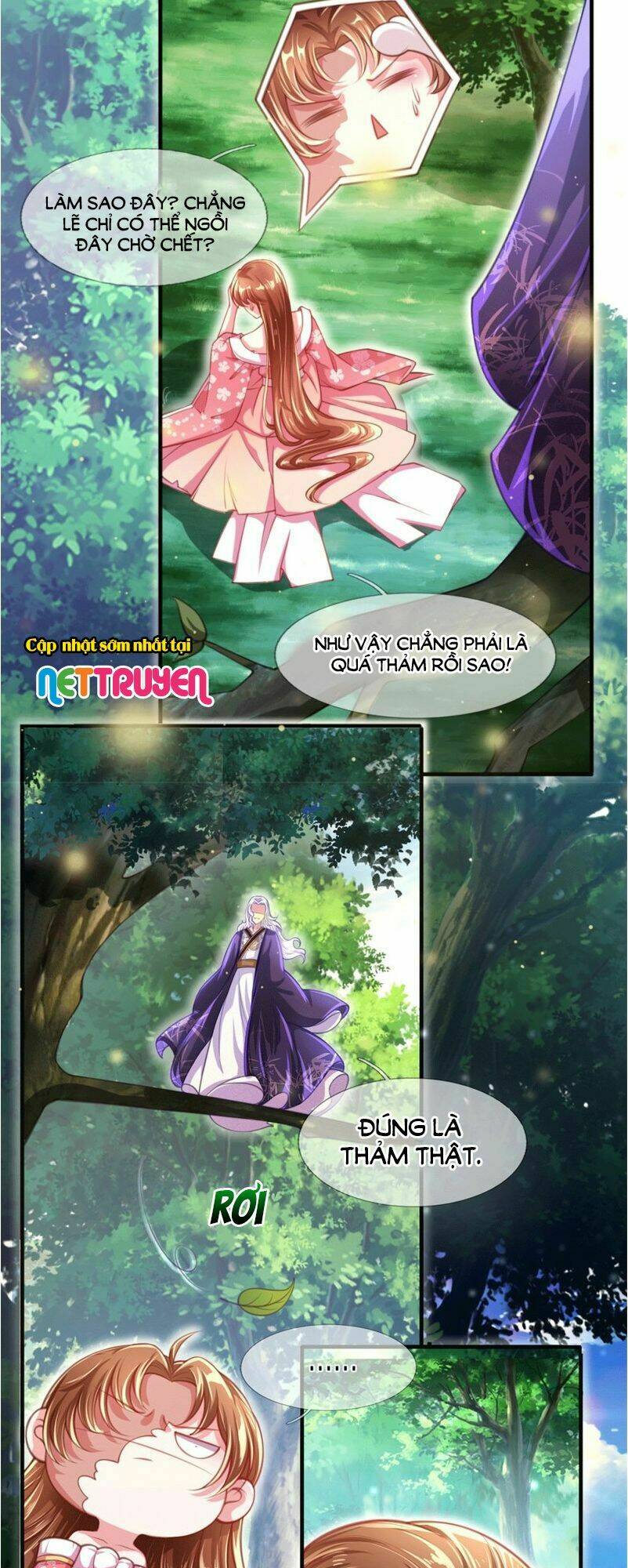 page_12.jpg