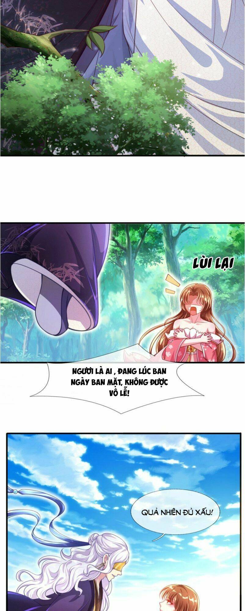 page_14.jpg