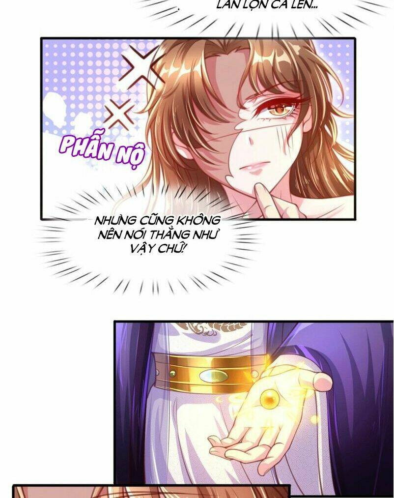 page_16.jpg