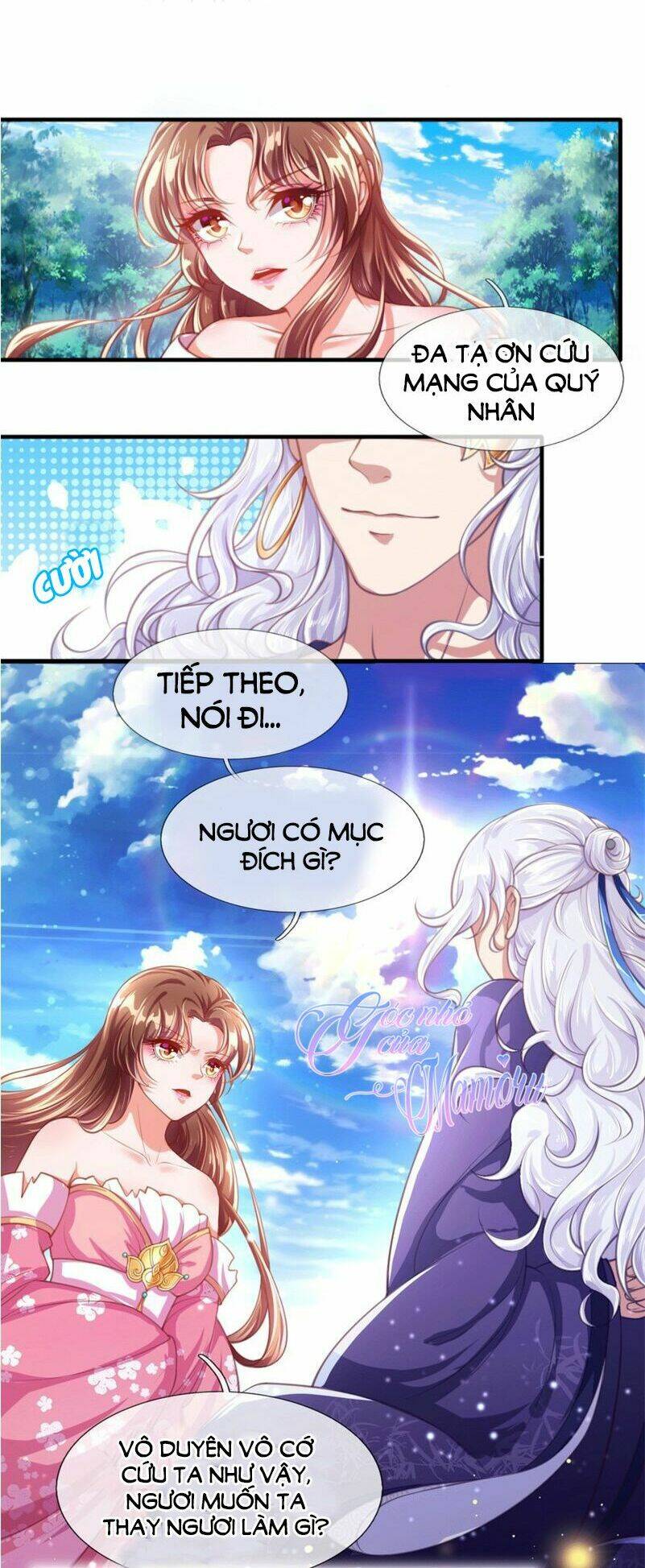 page_21.jpg