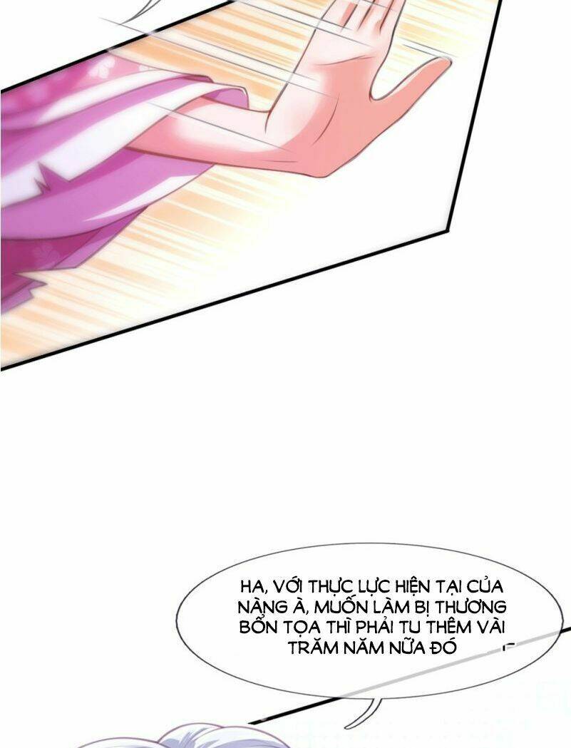 page_26.jpg