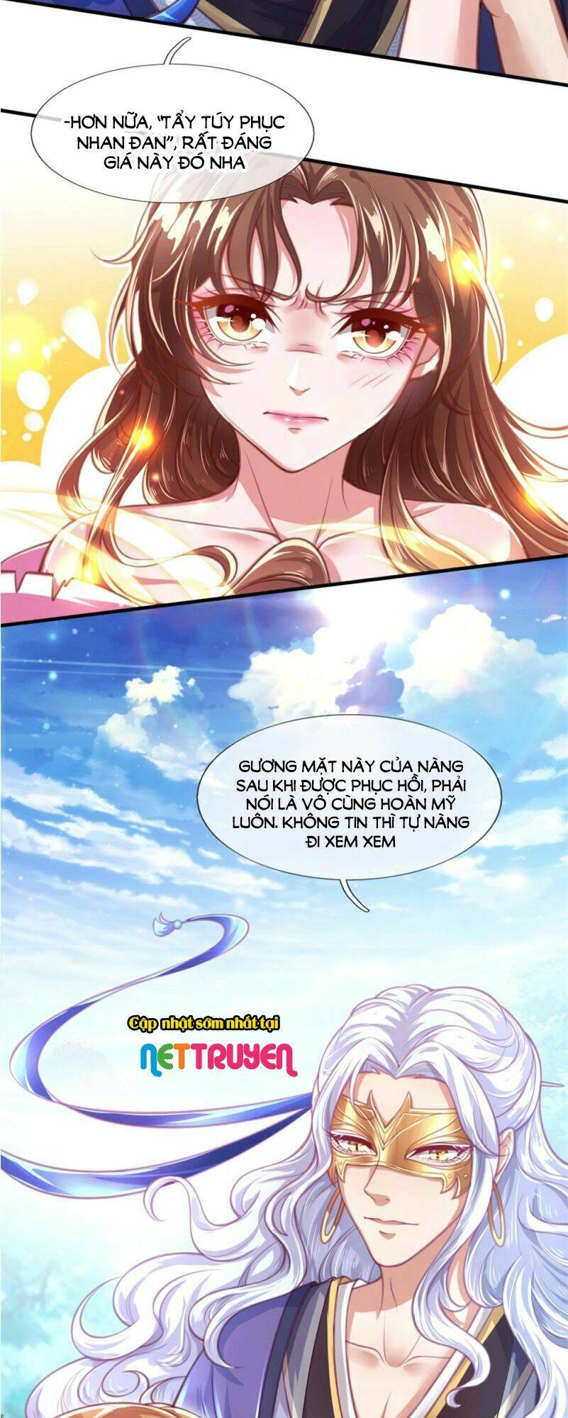 page_28.jpg