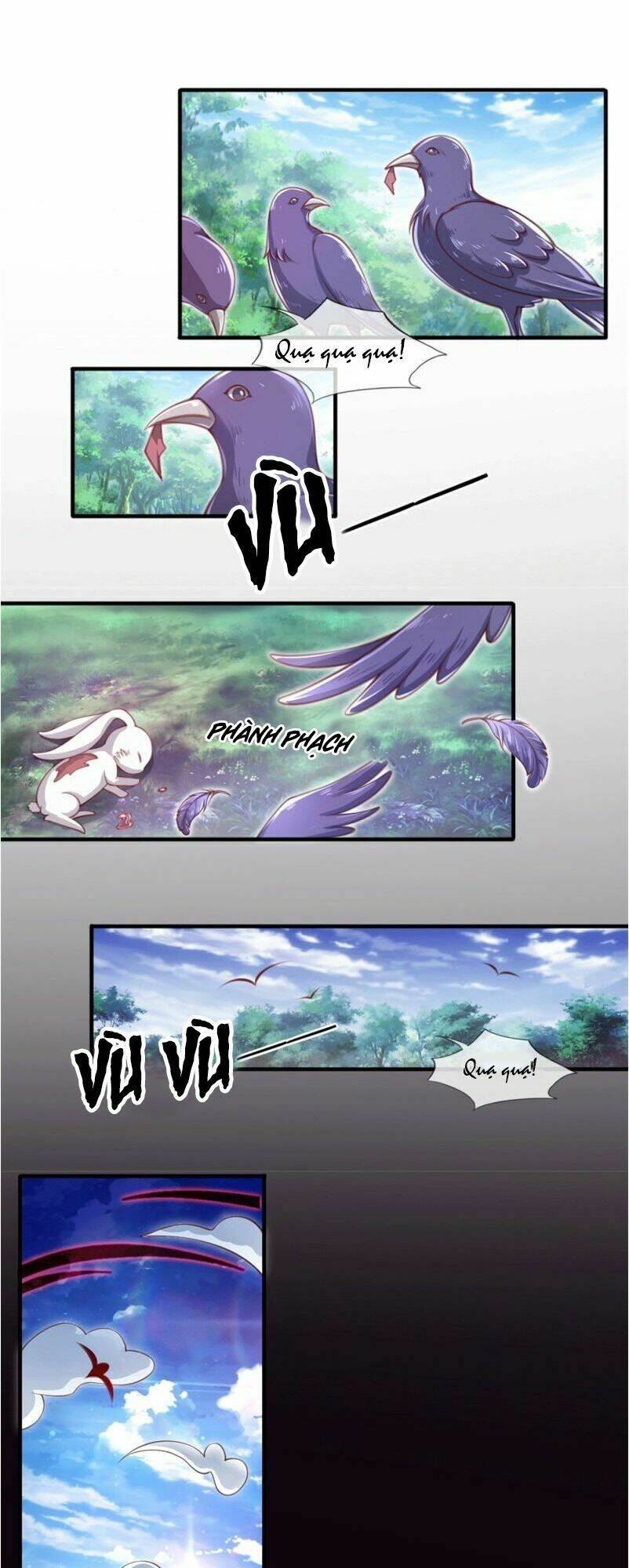 page_3.jpg