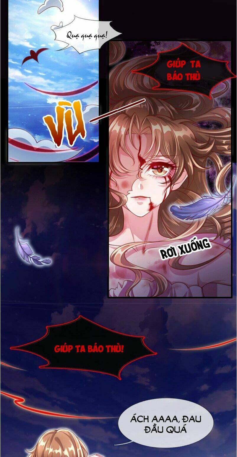 page_4.jpg
