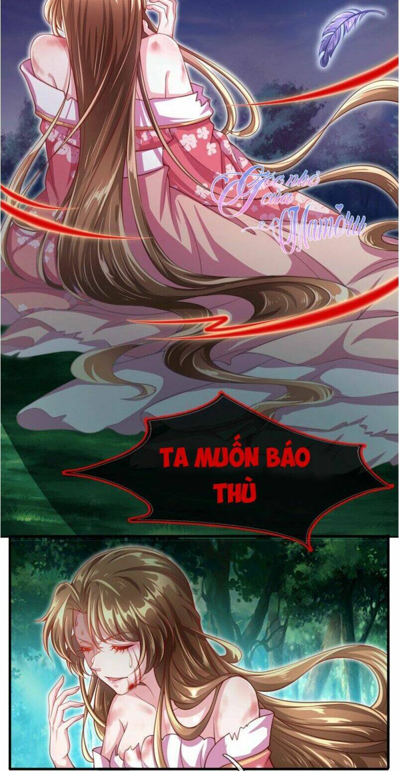 page_5.jpg