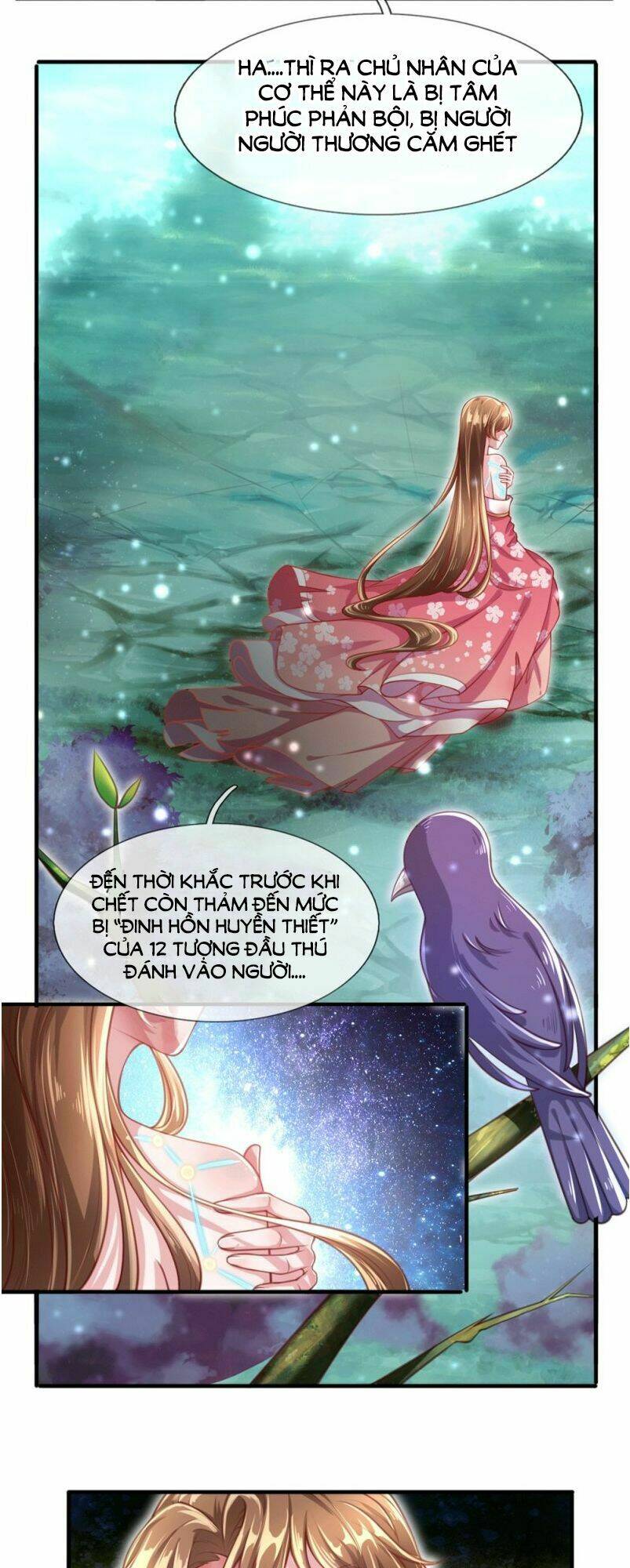 page_6.jpg