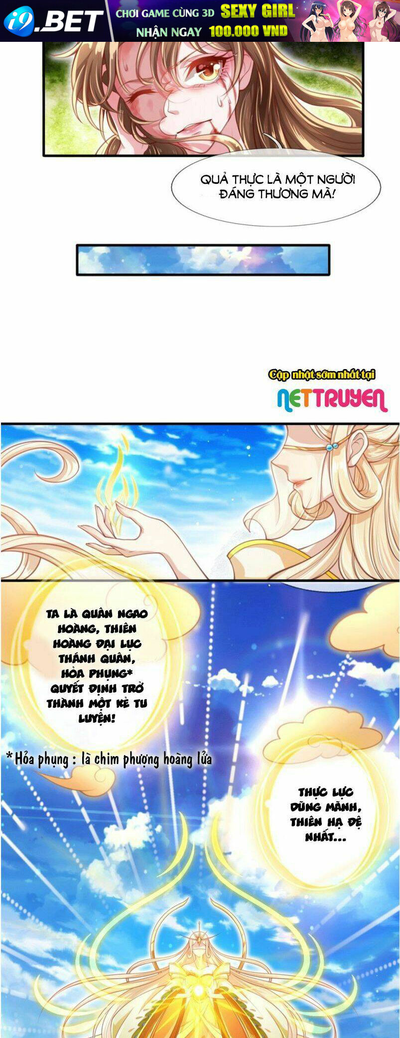page_7.jpg
