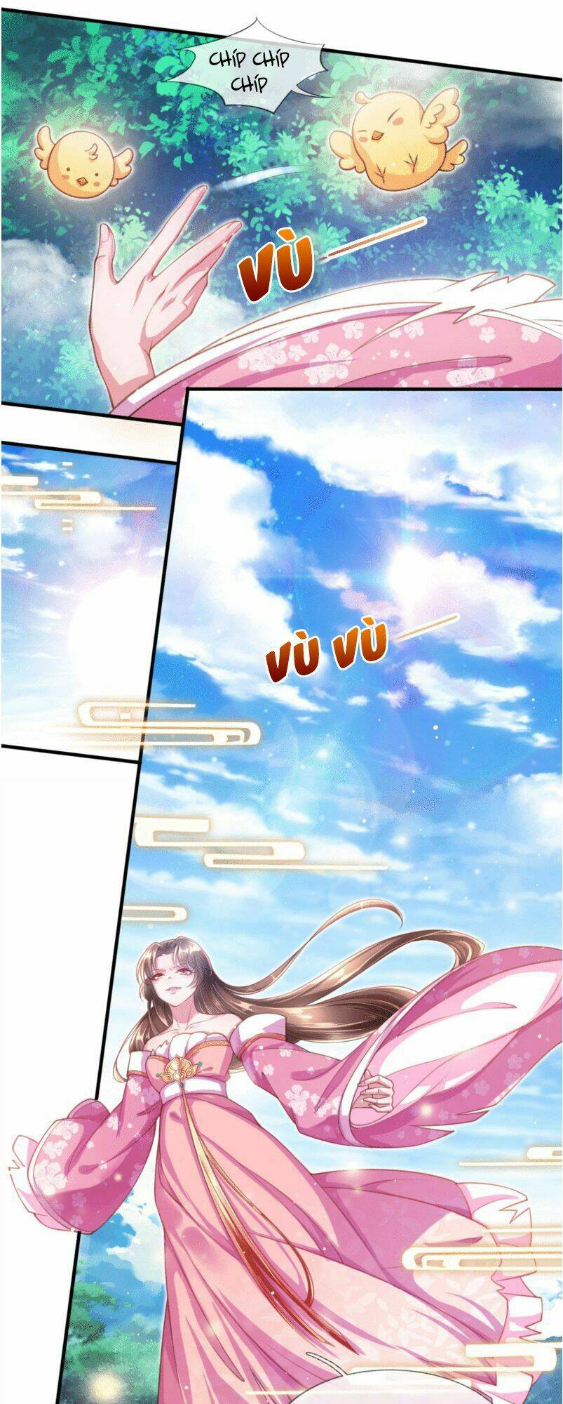 page_12.jpg
