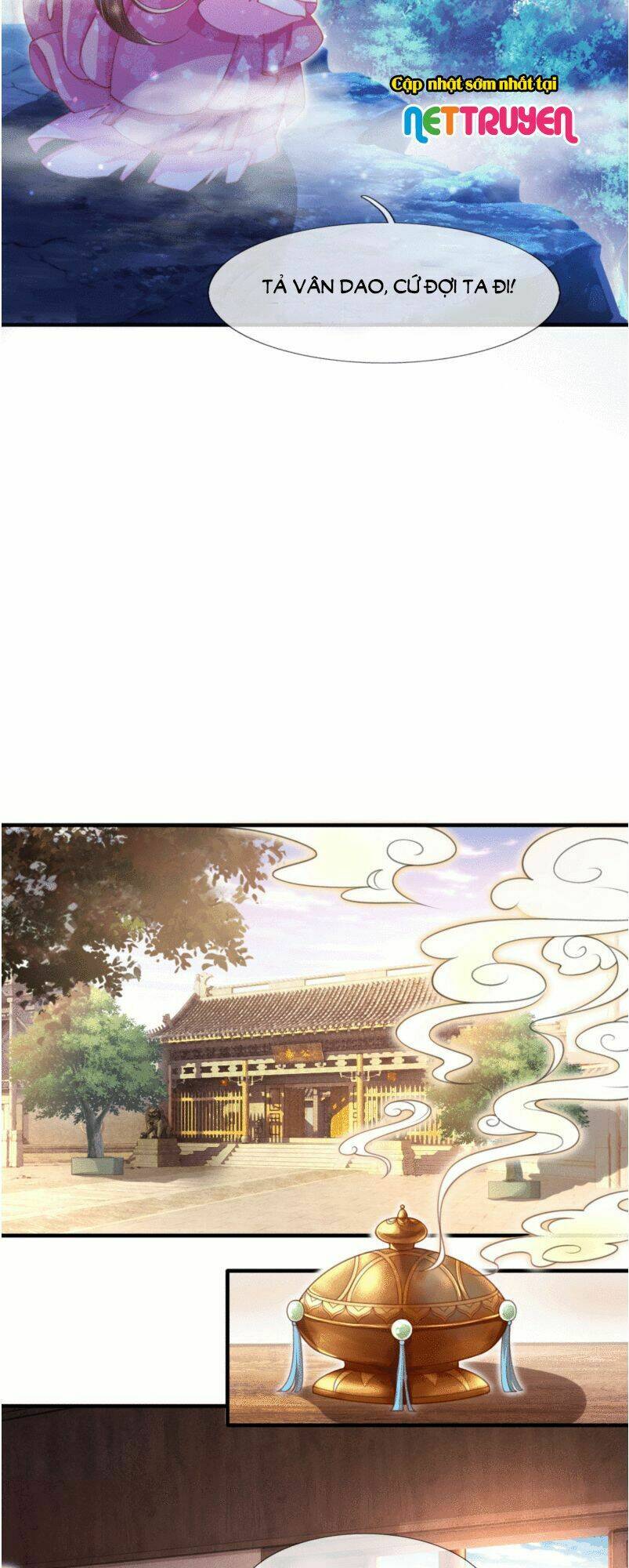 page_14.jpg