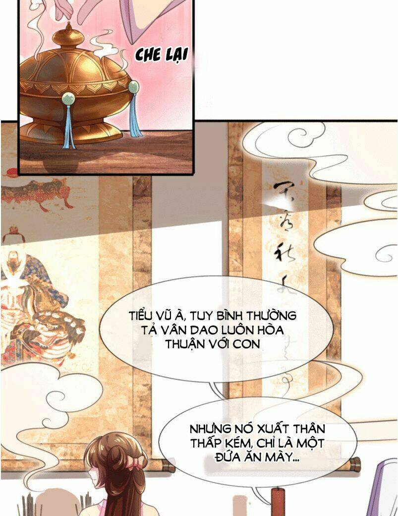 page_16.jpg
