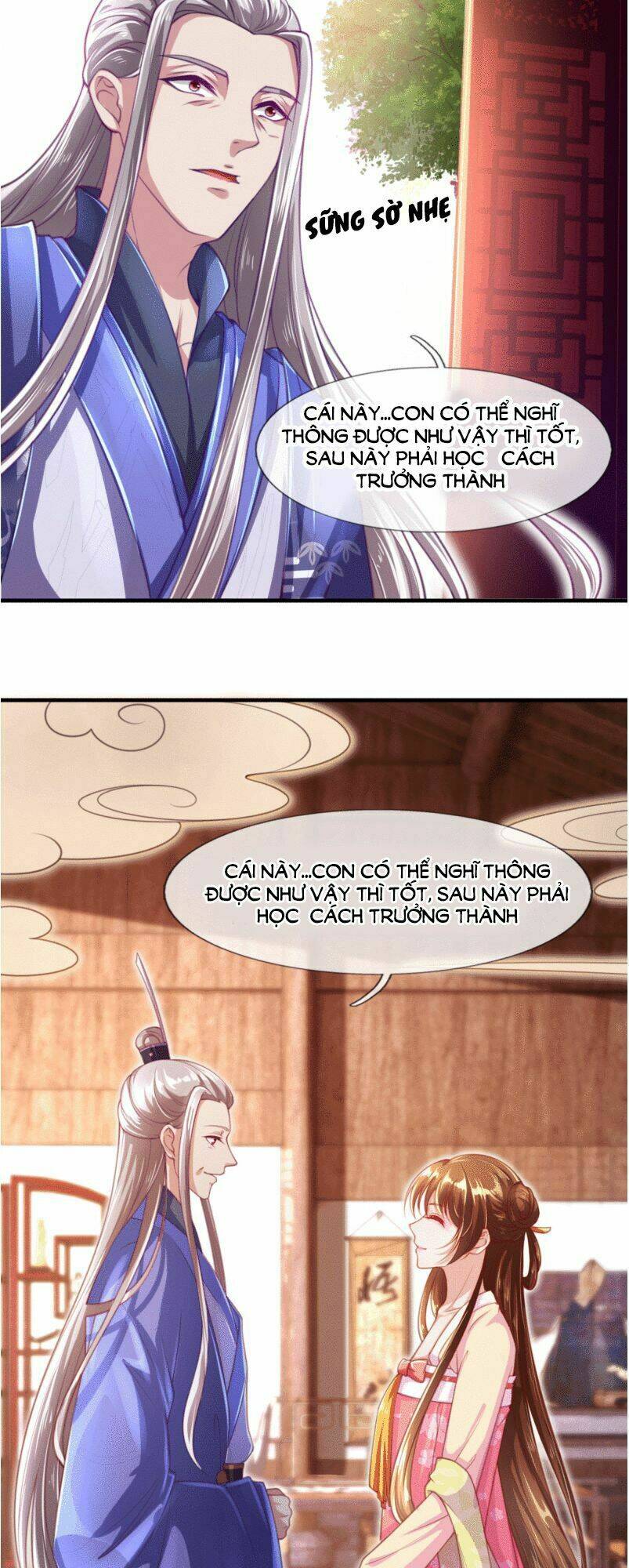 page_21.jpg