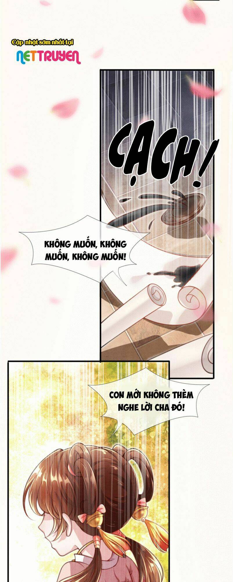 page_26.jpg