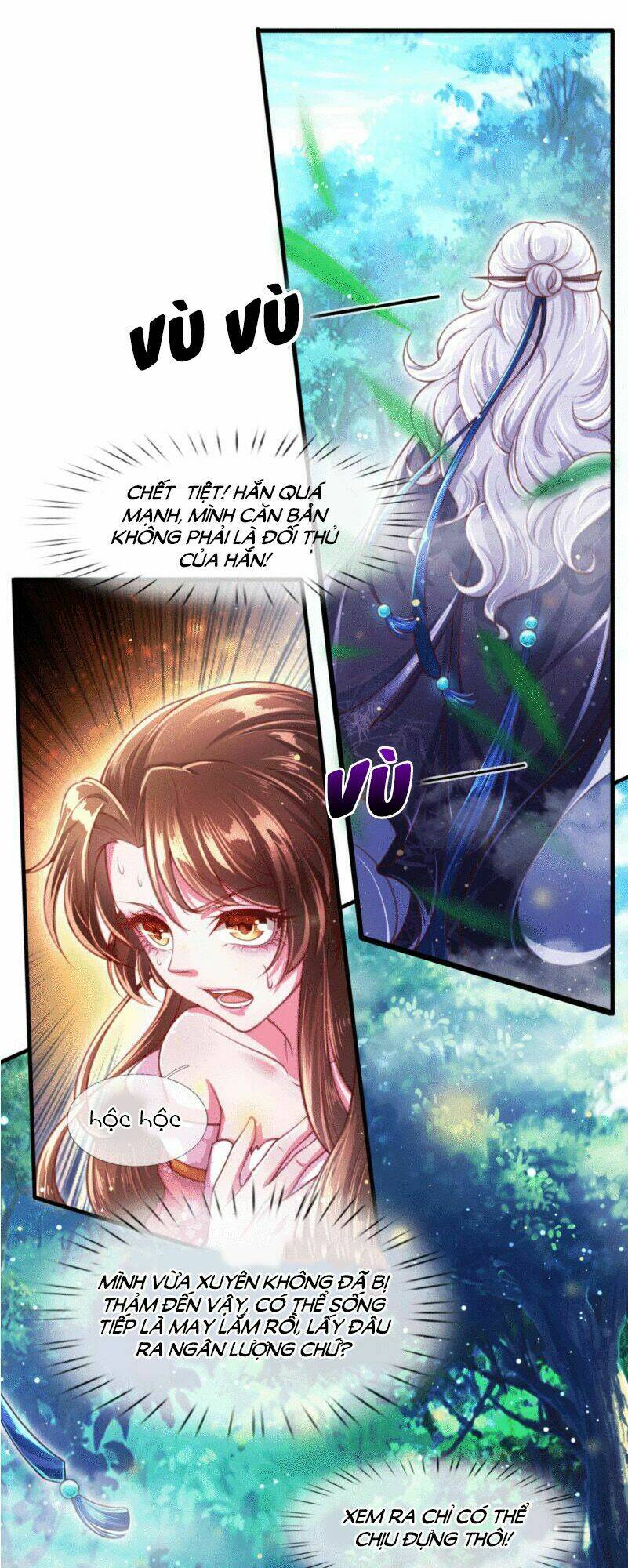 page_3.jpg