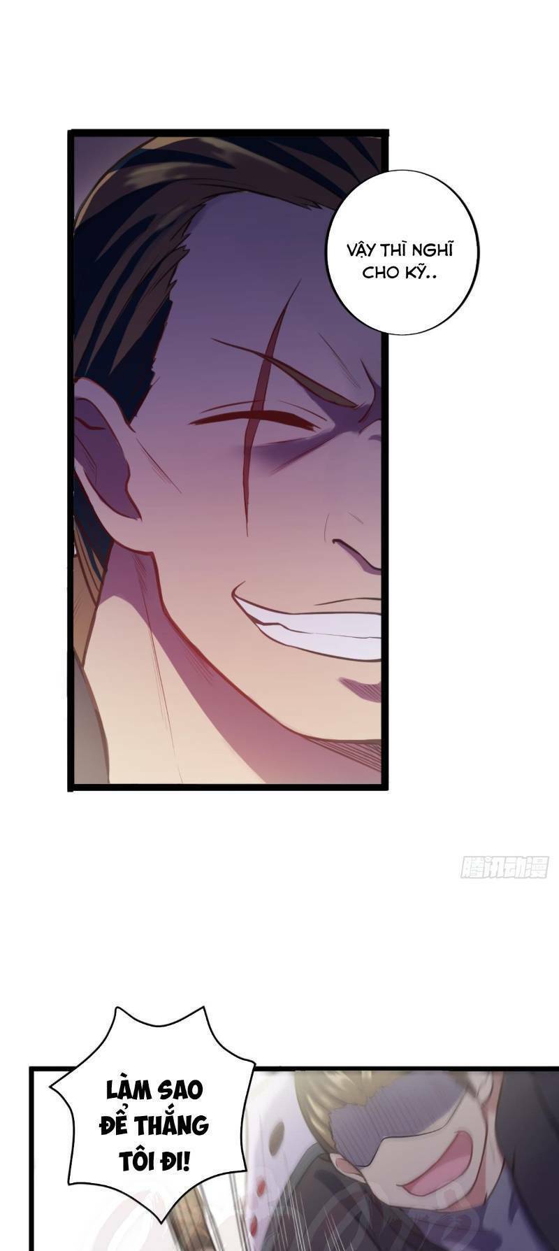 page_5.jpg