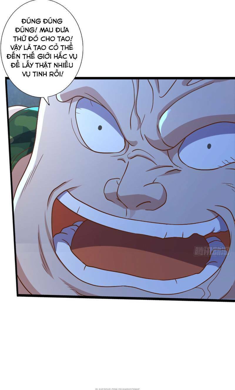 page_5.jpg