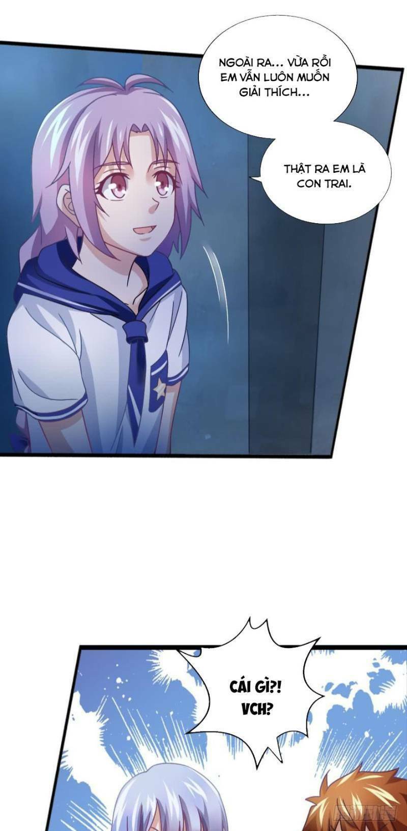 page_23.jpg
