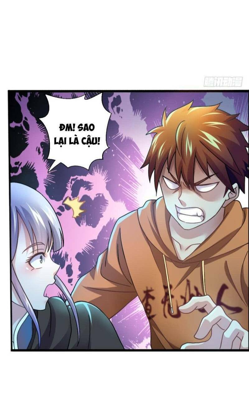 page_4.jpg