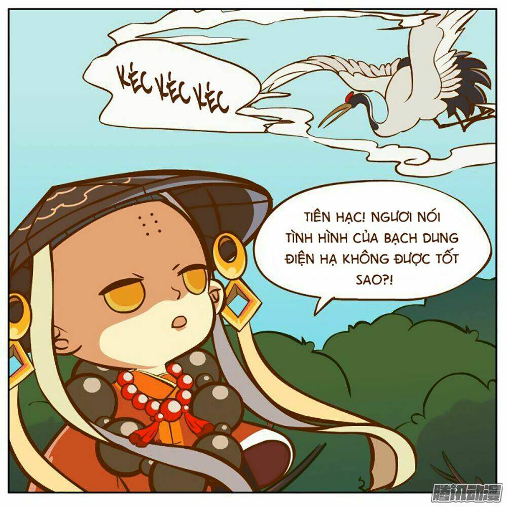 page_22.jpg