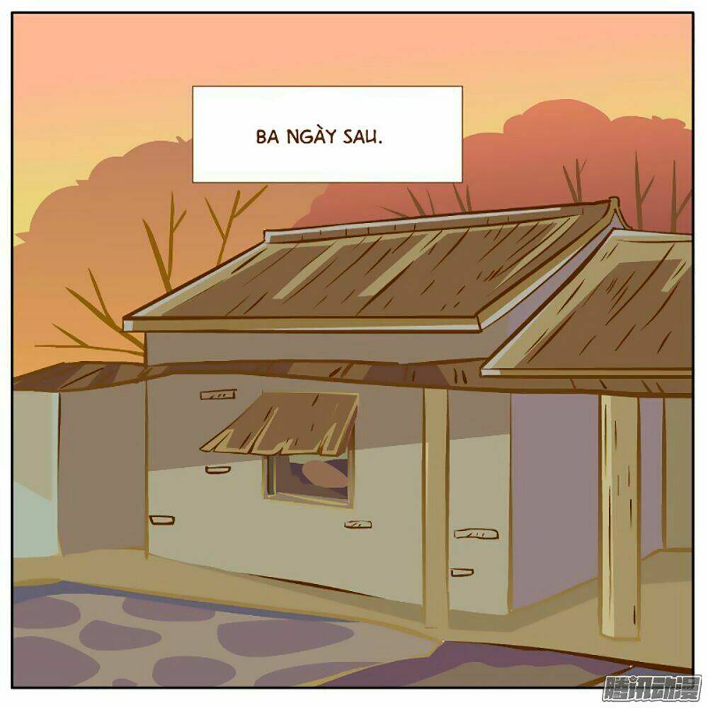 page_26.jpg